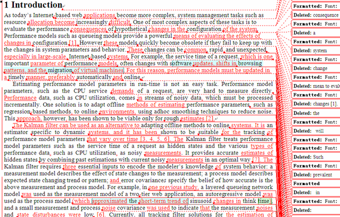 SCI论文英语润IEICE TRANSACTIONS ON INFORMATION AND SYSTEMS（ IF 0.218）发表案例